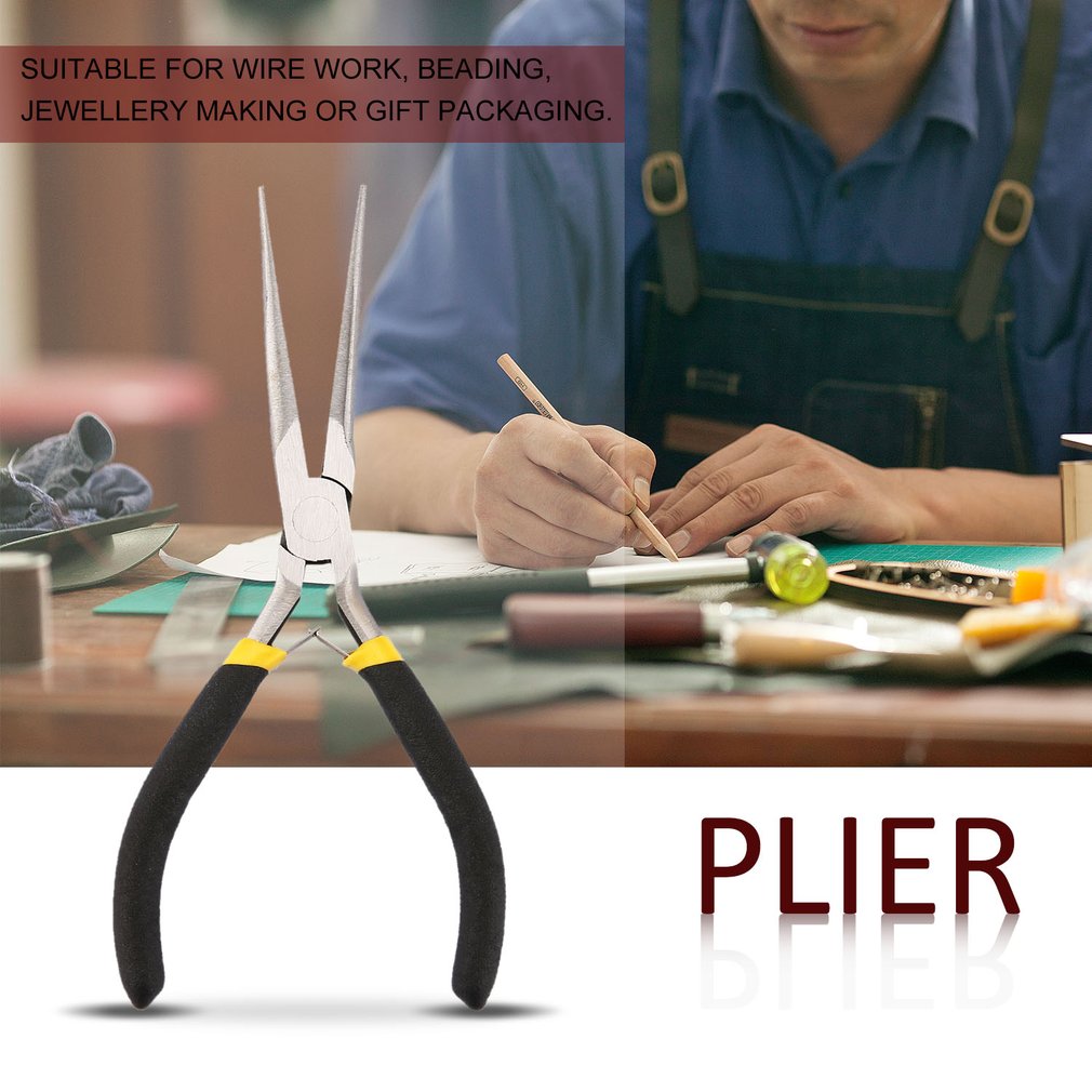 Light Weight Portable Durable Carbon Steel