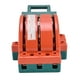 thumbnail image 3 of Interruptor de cuchilla de doble potencia, 3P 63A Interruptor de desconexión de seguridad de doble tiro Interruptor de cuchilla de desconexión Innovación moderna, 3 of 8