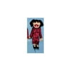 Sunny Toys GS4571 28 inch Oriental Girl, Full Body Puppet