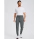 thumbnail image 5 of Pantalones deportivos de golf Soothfeel para hombre, ajustados, color gris tinta S, 5 of 6