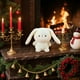 thumbnail image 5 of Juguetes para la piscina, juguetes para bebés, juguetes para niños pequeños, peluches adorables, juguetes divertidos, animales de peluche, adornos decorativos, muñecos de peluche para niños y niñas, 5 of 7