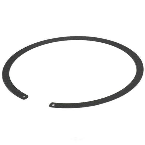 Carter TLR10 FUEL TANK LOCK RING Fits select: 1997-2000 CHEVROLET GMT-400, 1996-2004 CHEVROLET S TRUCK