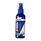 thumbnail image 2 of Restaurador de plástico, piezas de plástico para coche, , resistente al agua, a prueba de polvo, restaurador de embellecedores de coche , 100 mL 100ml shamjiam restaurador de molduras de autos, 2 of 8
