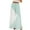 Green, variant on Flowy Pants for Women Hontri Loose Lounge Pants Womens Wide Leg Palazzo Pants Boho Floral 2025 Summer Beach Culottes Flowy Casual Trousers for Vacation