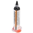 thumbnail image 2 of UV Solder Resist Ink, Black, Fix Wire, Insulation Protection for PCB Repair, 1 x Solder Ink, Ideal for Mobile Phone, Computer, 2 of 7