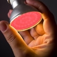 thumbnail image 4 of CRAFTHROU 25Ud Discos Adhesivos Para Corrección De Color Rojo En LED Y, 4 of 7