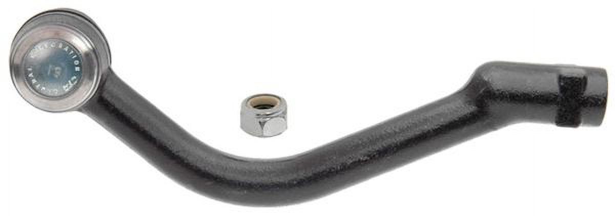 ACDelco Driver Side Out (B)