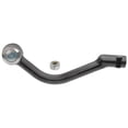thumbnail image 3 of ACDelco Driver Side Out (B), 3 of 5