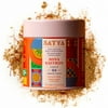 Satya Blends, Sona Chai, 2.12 oz, for Dessert & Golden Milk