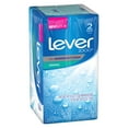 thumbnail image 2 of Lever 2000 Bar Soap, Original, 4 oz, 2 Bar, 2 of 2