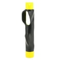 thumbnail image 2 of Club Grip Trainer, Grip Trainer Attachment Right Handed  Swing Trainer  Swing Trainer Accessories  for Improving Hand Positioning, 2 of 7
