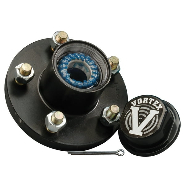 Tie Down Engineering Vortex High Performance Hub Kit Walmart Com