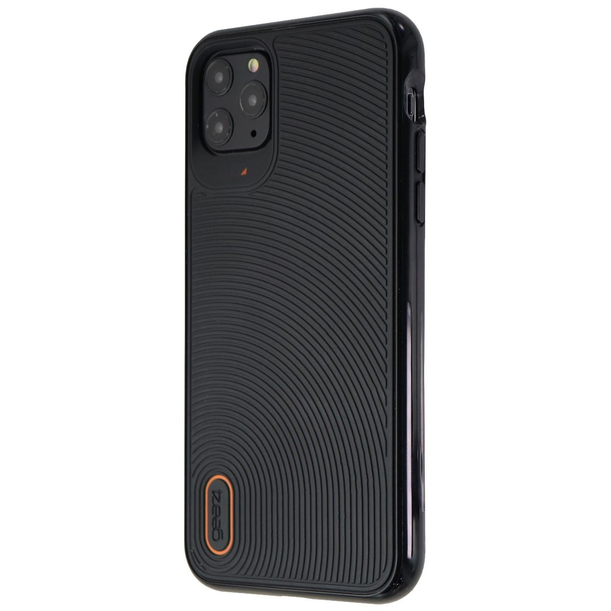 Gear4 Battersea Series Case for Apple iPhone 11 Pro Max (6.5-inch