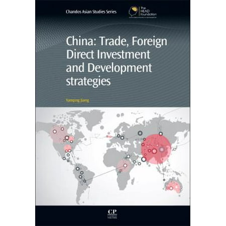 Trading strategies development