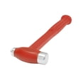 thumbnail image 1 of Martillo Bola Urrea Golpe Seco 44 Oz 1344DB, 1 of 2