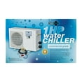thumbnail image 4 of EcoPlus Commercial Grade Water Chiller 1HP, 4 of 9