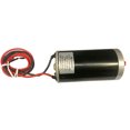 thumbnail image 1 of Kit de motor de molinete de repuesto de 12 V para Lewmar V700 y Sprint 600, 1 of 1