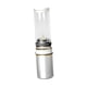thumbnail image 4 of Lámpara de gas para camping, lámpara de tienda de campaña, iluminación ligera, lámpara de tanque de gas para exteriores, linterna de luz de gas para, 4 of 8