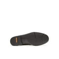 thumbnail image 5 of Men's Classic Loafer Lite Venetian, 5 of 5