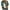 Green, variant on Siilsaa Light Weight Jackets Womens Women's Basic Button Down Stretch Fitted Long Sleeves Denim Jean Jacket Light Blue,XL