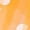 Orange, variant on Womens Tutu Skirts Cute Princess Style Polka Dot Printed Mesh Trendy Party Performance Fluffy Skirts Stage Dance Skirts