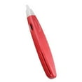 thumbnail image 1 of Gb-Gardner Bender Gvd-3505 Tester Volt Non Contc GVD-3505, 1 of 4
