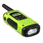 Motorola Talkabout T605 H2O Waterproof FRS / GMRS Radios