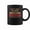 White, variant on Its An Olano Thing You Wouldnt Understand Olano For Olano Coffee Mugs