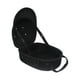 thumbnail image 4 of Estuche para sombreros de béisbol Salvador EVA con asa de transporte, 4 of 10