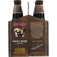 thumbnail image 5 of Sprecher Gluten-Free Root Beer Gourmet Soda, 16 fl. oz., 4 Count, 5 of 9