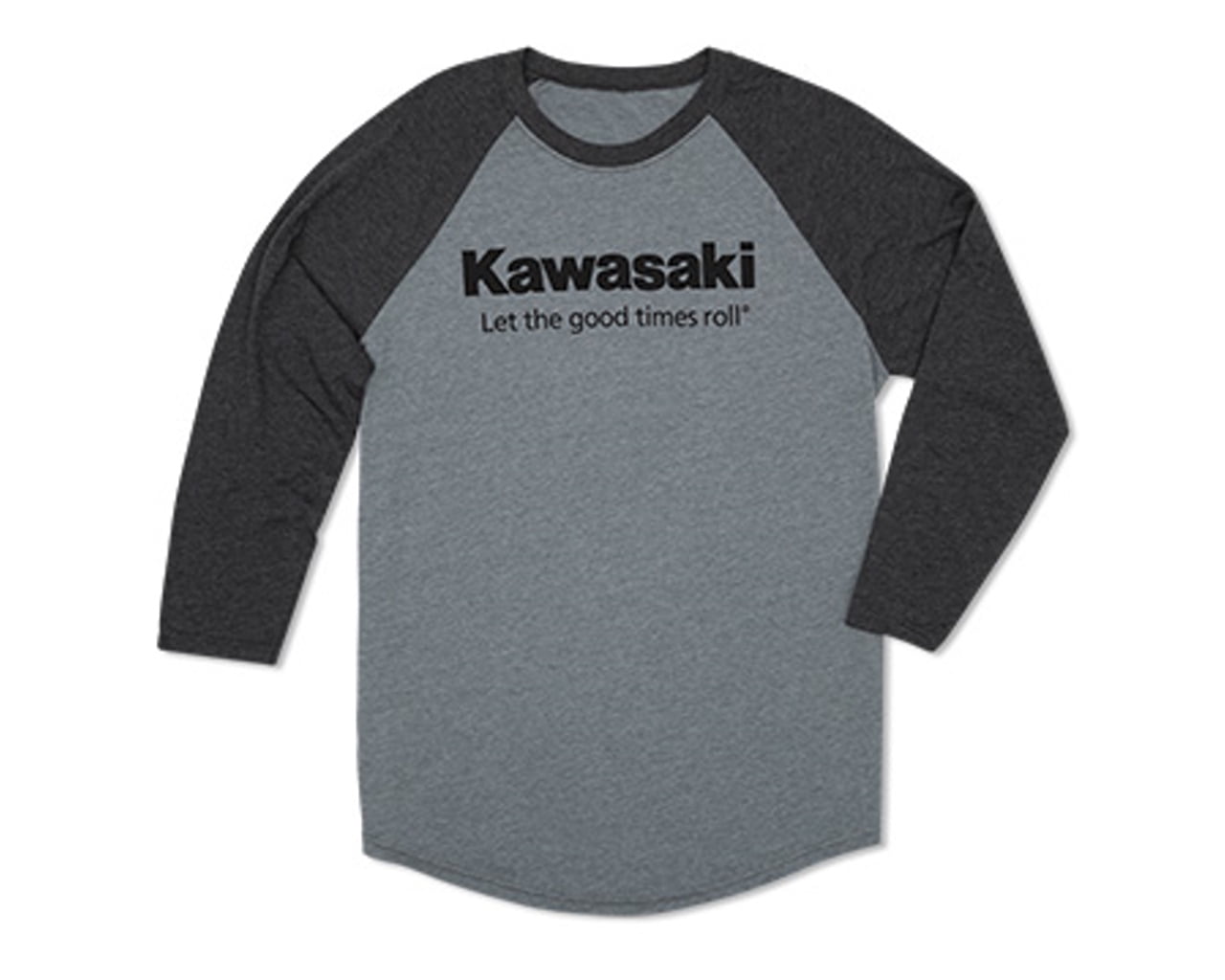 Shirt K002-2032-CH2X - Walmart 