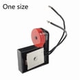 thumbnail image 5 of 180 230 Polishing Machine Governor Electric Tool Modification Accessories, 5 of 7