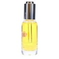 thumbnail image 3 of The Renewal Oil par La Mer pour Unisexe - Huile 1 oz, 3 of 8