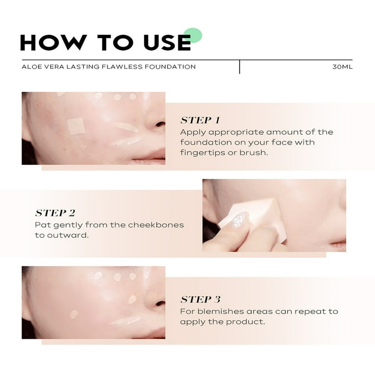 the face shop aloe vera gel Jeju Aloe Fresh Soothing Gel 300ml