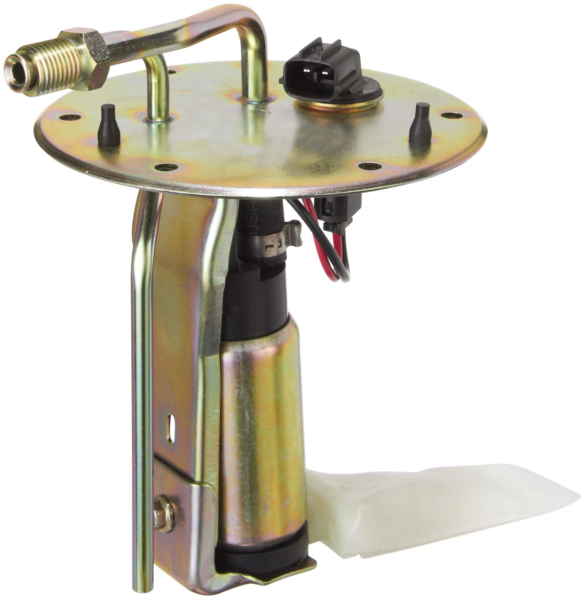 Spectra Fuel Pumps SP7003H Fuel Pump Hanger Assembly