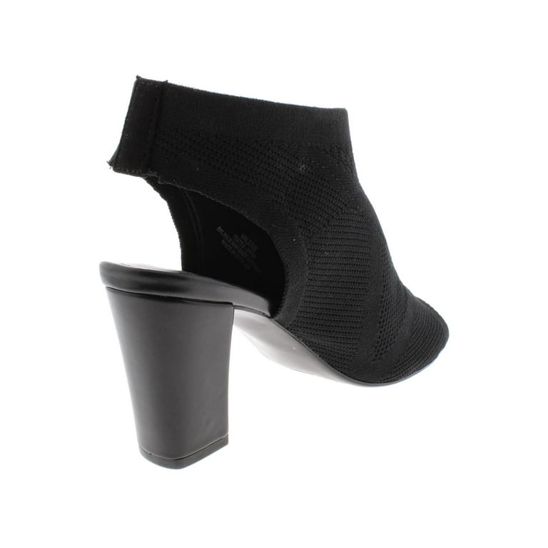 Impo clearance valerie bootie