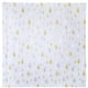 thumbnail image 1 of Cortina Para Baño Trendy Collection Peva 1.80X1.80 M, 1 of 3