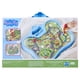 thumbnail image 5 of Juguete preescolar Peppa Pig Hasbro Peppas City Maze Kids 3+, 5 of 5