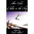 thumbnail image 1 of Chalet dans le Ciel, 1 of 1