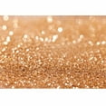 thumbnail image 2 of ABPHOTO Polyester 7x5ft Gold Sequin Bokeh Glitter Photo Backdrop, Wedding Photo Booth Props, Photography Background, Birthday Party Ceremony Background, Studio Props Backdrop, 2 of 3