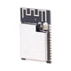 thumbnail image 3 of Módulo ESP-WROOM-32 Smart Electronics Inalámbrico WiFi-BT-BLE MCU (ESP32S), 3 of 8