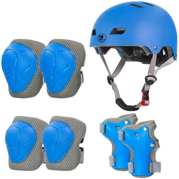 bike helmet for 8 month old