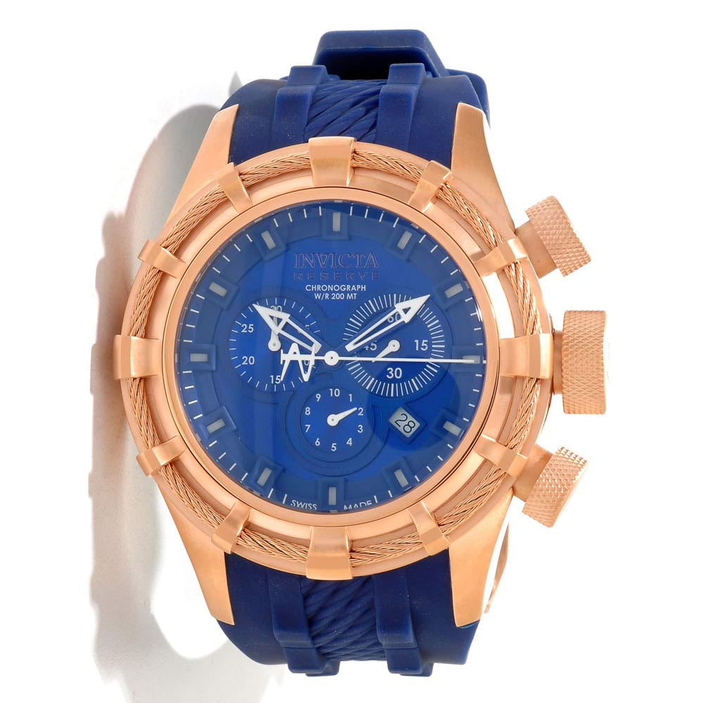 invicta reserve bolt sport