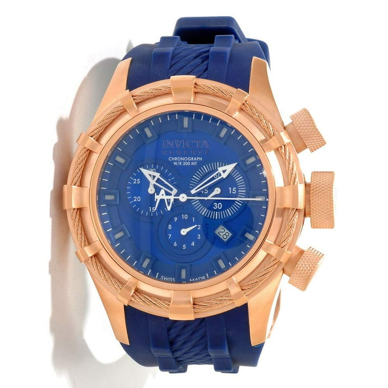 Invicta reserve cheap bolt sport