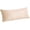 Taupe, variant on DISEN Body Pillow Cover Long Pillow Case, Rayon Made from Bamboo, Breathable & Silky Soft Body Pillow Pillowcase, Cooling Full Body Pillow Case for Hot Sleepers, Night Sweats (White, 20x54 Inches)