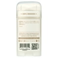 thumbnail image 4 of Humble Brands Vegan & Sensitive Skin Baking Soda Free Deodorant Simply Unscented, 2.5oz, 4 of 5