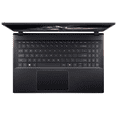 thumbnail image 2 of Laptop Gaming Acer Nitro V 15 15.6" 165Hz Intel Core i9 16GB RAM 512GB SSD RTX 5060 8GB, 2 of 6