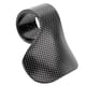 thumbnail image 4 of Asistente De De Accesorios De Manillar De Motocicleta De 2 Piezas, Ajuste Universal Para Motocicletas (negro) shamjiam Reposamuñecas con asistencia del acelerador, 4 of 8