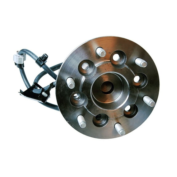 Mevotech H515104 Wheel Bearing & Hub Assembly