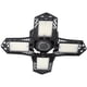 thumbnail image 1 of Luz de almacén luz de garaje impermeable luz de garaje LED deformable 15000LM para iluminación interior de almacén de garaje ANGGREK Otros, 1 of 8